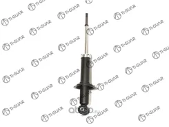 ����������� /������ /������ /����� /TI-GUAR ��� Mitsubishi Airtrek Outlander 2001- Dion Lancer Cedia 7200323-GT MR491955 MR961629 MR589972 MMC Airtrek...