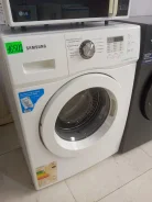 Samsung. �������� 6��� ����
