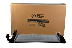 �������� ��������� AT ������ ������ ��� - ������ TO Avensis 03, Corolla 02- 1ZZ-FE, 3ZZ-FE A/T JD JPR0092 JPR0092 ����