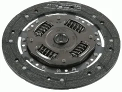 ���� ��������� Sachs 1878002736 1878002736 ����