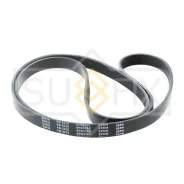 ������ ������������ 6PK1763 Sufix FB3210 FB3210 ����