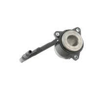 ��������� �������� Sachs 3182600241 3182600241 ����