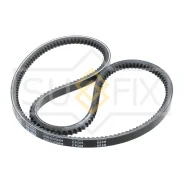 ������ �������� 13X1125 Sufix FB4025 FB4025 ����