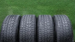 Continental NorthContact NC6. ������, ��� �����, 2019 ���, �/�, ����� 5 %. �������� ������� ����