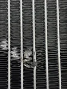 �������� ���������� Lexus LX470 98-08, Toyota Land Cruiser(J100) 4.7 98-07. ������! JUST Drive JPR0083 JPR0083 ����
