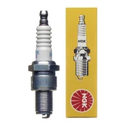 ����� ��������� 4922 NGK BR6ES BR6ES ����