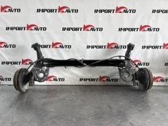 ����� Toyota AQUA 2011-2014 4211052332 NHP10 1NZ-FXE, ������ 4211052332 ����