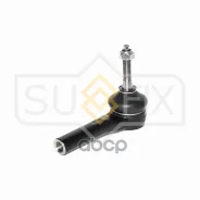 ���������� ������� ���� | ����� ����/��� | Sufix SE1257 SE1257 ����