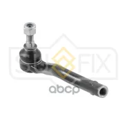 ���������� ������� ���� | ����� ��� | Sufix SE1507 SE1507 ����