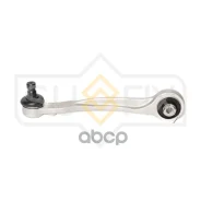 ����� �������� | ����� ��� | Sufix SH1245 SH1245 ����