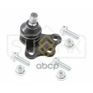 ������� ����� | ����� ���� | Sufix SG1119 SG1119 ����