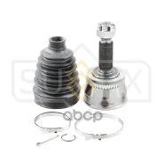 ���� �������� | ����� ����/��� | Sufix ST1033 ST1033 ����