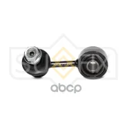 ������ ������������� | ����� ��� | Sufix SJ1180 SJ1180 ����