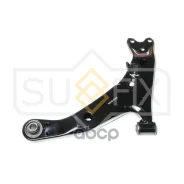 ����� �������� ������ | ����� ��� | Sufix SH1503 SH1503 ����