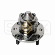 ������� ������ | ��� ����/��� | Sufix SN1266 SN1266 ����