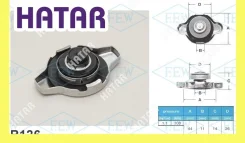 ������ ��������� Futaba R126 (1.1 �� ��2) Futaba R126 R126 ����