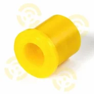 ������ ������� | ��� ����/��� | ����� ����� 210182 210182 ����