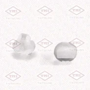 ������ ������������� [�������� 10 ����] Tatsumi TJB1164 TJB1164 ����