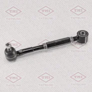 ����� ������ �������� ������ L/R | ��� ����/��� | Tatsumi TEE1039 TEE1039 ����