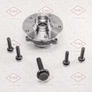 ������� | ����� ��� | Tatsumi TDE1031 TDE1031 ����