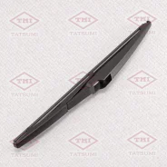 ����� ����������������300�� | ��� | Tatsumi TFJ1030F TFJ1030F ����