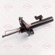 ����������� ������� R | ����� ���� | Tatsumi TAA2042R TAA2042R ����