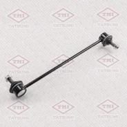 ���� ������������� L/R | ����� ����/��� | Tatsumi TEB1070 TEB1070 ����