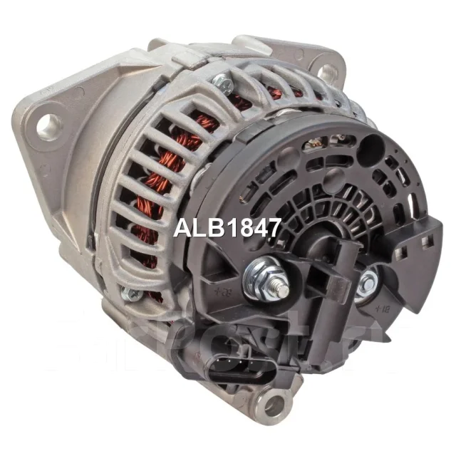 ��������� ALB1847 ALB1847 ����