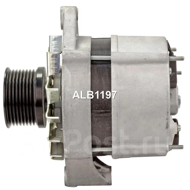 ��������� ALB1197 ALB1197 ����