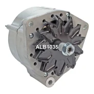 ��������� ALB1035 ALB1035 ����
