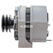 ��������� ALB0238 ALB0238 ����