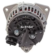 ��������� ALB1847 ALB1847 ����