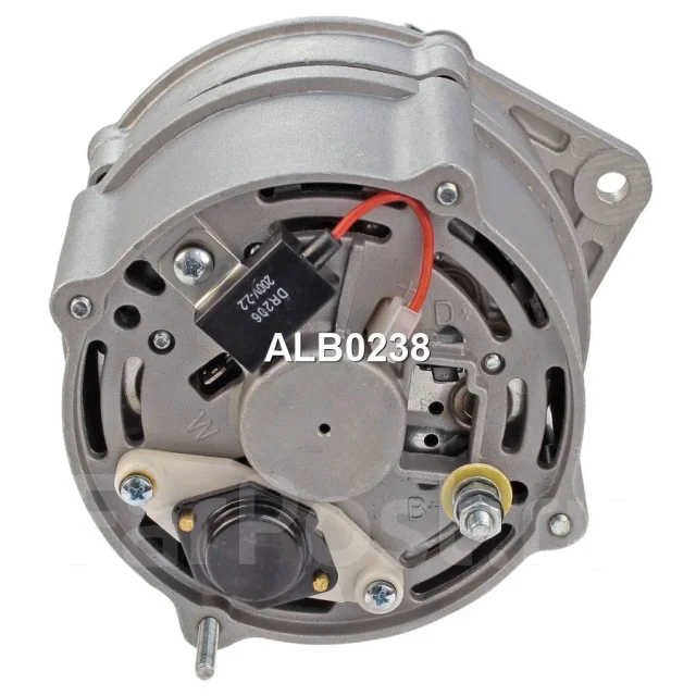 ��������� ALB0238 ALB0238 ����