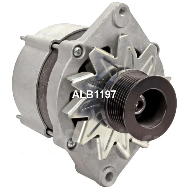 ��������� ALB1197 ALB1197 ����