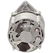 ��������� ALB1197 ALB1197 ����