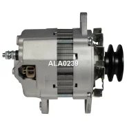 ��������� ALA0239 ALA0239 ����