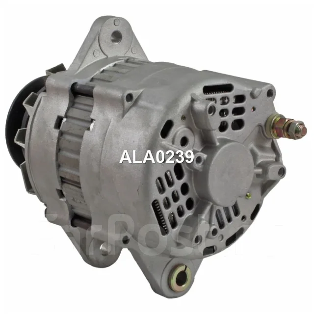 ��������� ALA0239 ALA0239 ����
