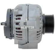 ��������� ALB1739 ALB1739 ����