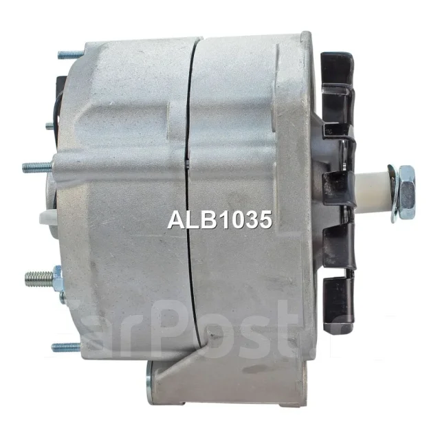 ��������� ALB1035 ALB1035 ����