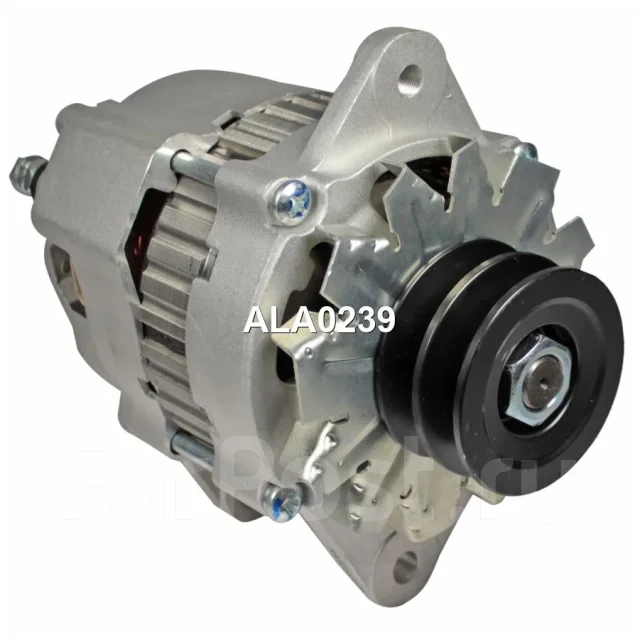 ��������� ALA0239 ALA0239 ����