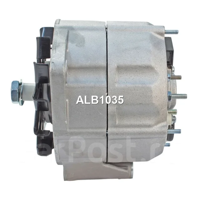 ��������� ALB1035 ALB1035 ����