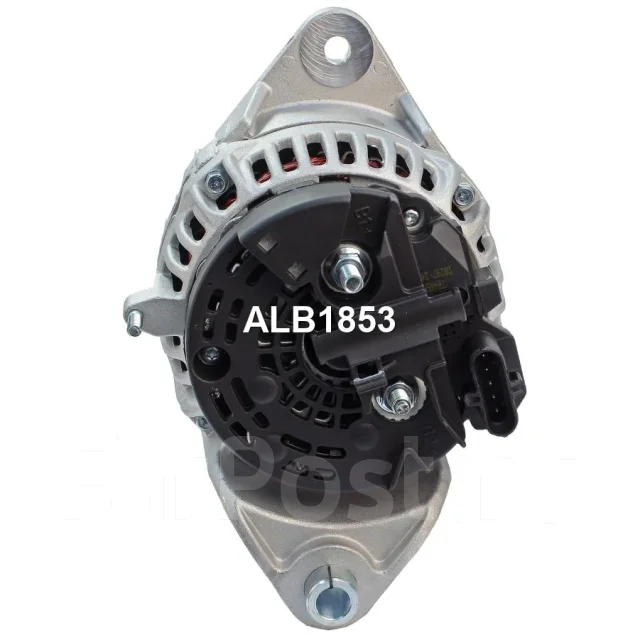 ��������� ALB1853 ALB1853 ����