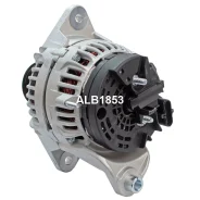 ��������� ALB1853 ALB1853 ����