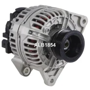��������� ALB1854 ALB1854 ����