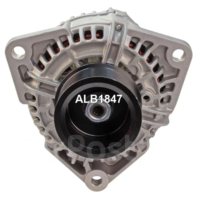 ��������� ALB1847 ALB1847 ����