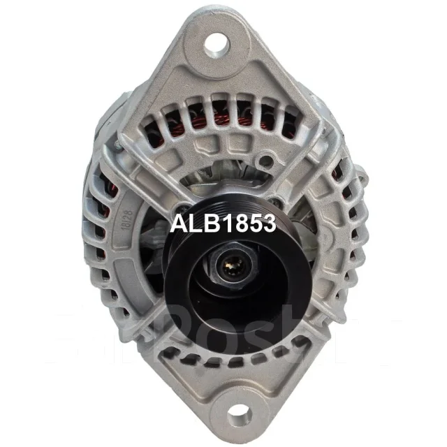 ��������� ALB1853 ALB1853 ����