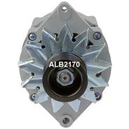 ��������� ALB2170 ALB2170 ����