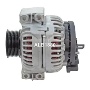 ��������� ALB1880 ALB1880 ����