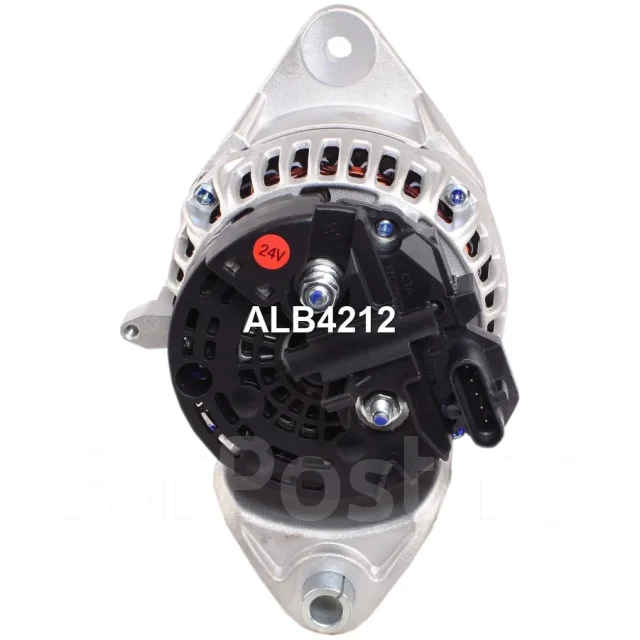 ��������� ALB4212 ALB4212 ����