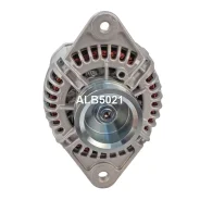 ��������� ALB5021 ALB5021 ����